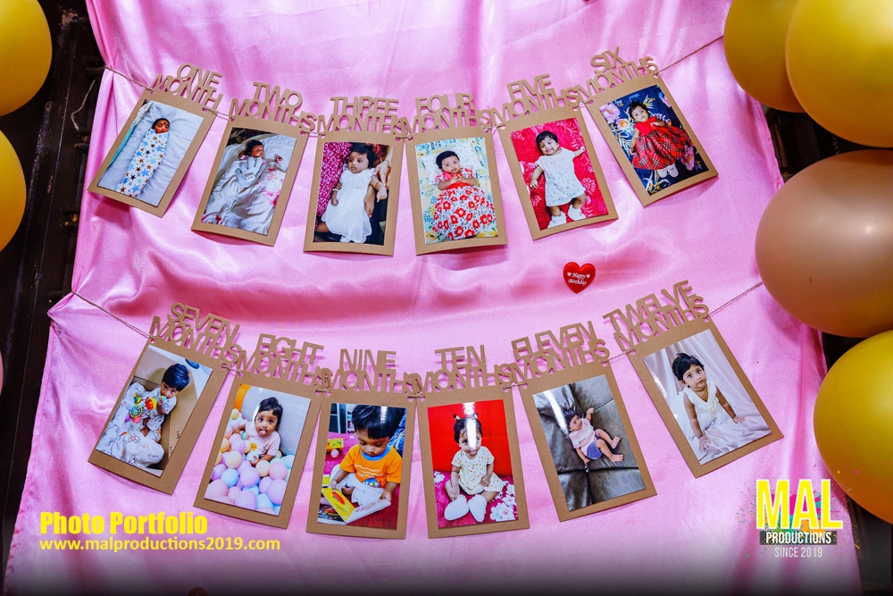 Birthday Party Portfolio MAL 2019 Seremban-3.webp